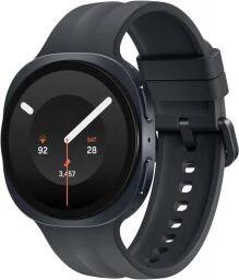 the Samsung Galaxy Watch 9