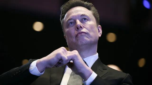 Plano de Musk para data center espacial de US$ 2,4 tri pode comprometer observação do céu