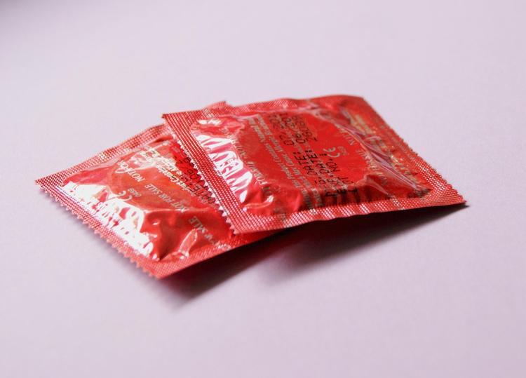 Contraccettivi, due principi attivi causano lieve aumento rischio meningioma