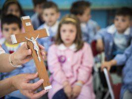 Scuola cattolica. Cssc: 7.345 istituti con quasi 500mila alunni. Dedicato a “un curricolo per la vita” il Rapporto 2026