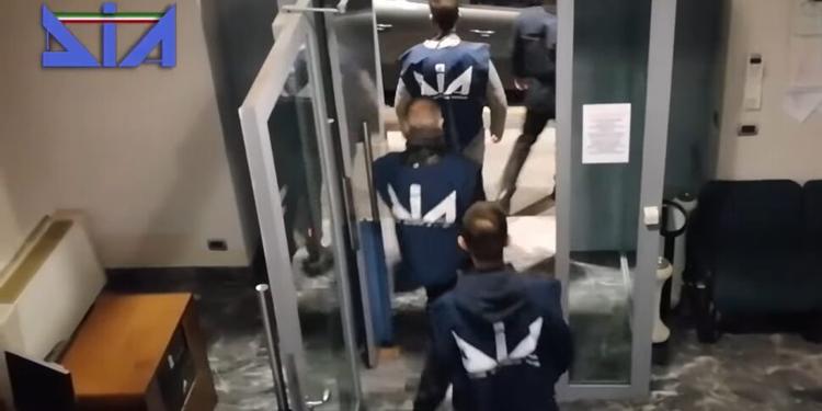 Hydra, il maxiprocesso sul presunto patto tra 'ndrangheta, Cosa nostra e Camorra resta a Milano: alla sbarra i 45 imputati