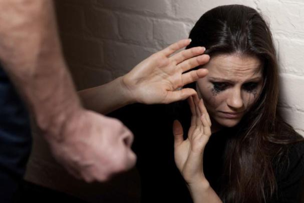 تخصيص 18 مليون درهم لدعم النساء ضحايا العنف