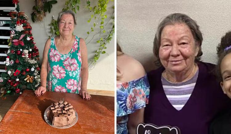 Paciente com câncer passa por cirurgia destinada a outra pessoa em hospital de Campinas e morre três dias depois