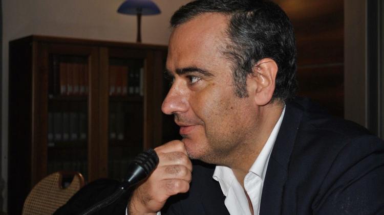Del Genio: “Il Napoli punta alla Champions senza rivoluzioni di mercato”