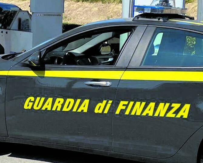 Buco Santa Lucia, indagine sui 21 milioni spariti: tre indagati