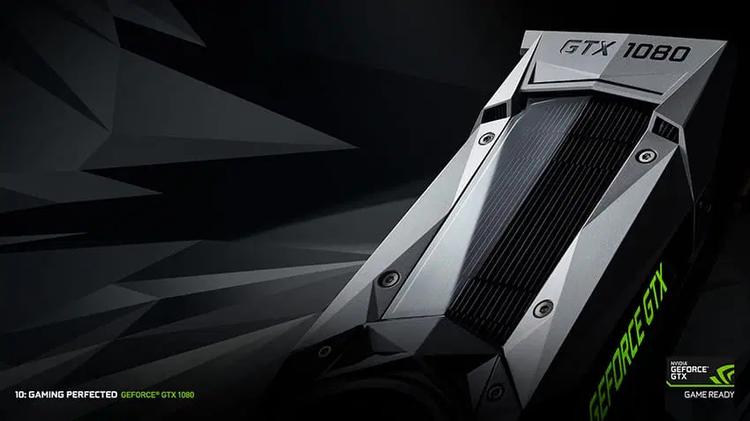 gtx1080 wallpaper final 850px
