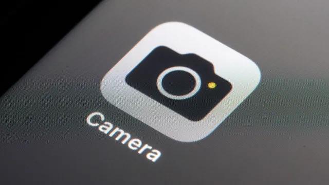 iPhone deve ganhar câmera com IA capaz de ajustar fotos sozinha