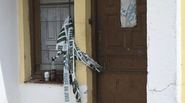 El misterio de Veguellina de Órbigo se mantiene después de que la autopsia descarte la muerte violenta: ¿qué les pasó a los amigos fallecidos?