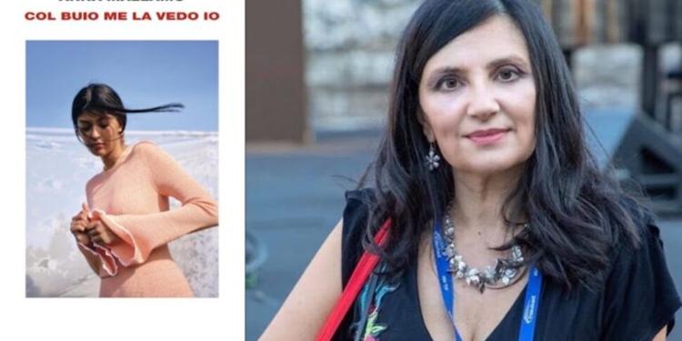 Premio “Vittorini”, la miglior opera prima è di Anna Mallamo