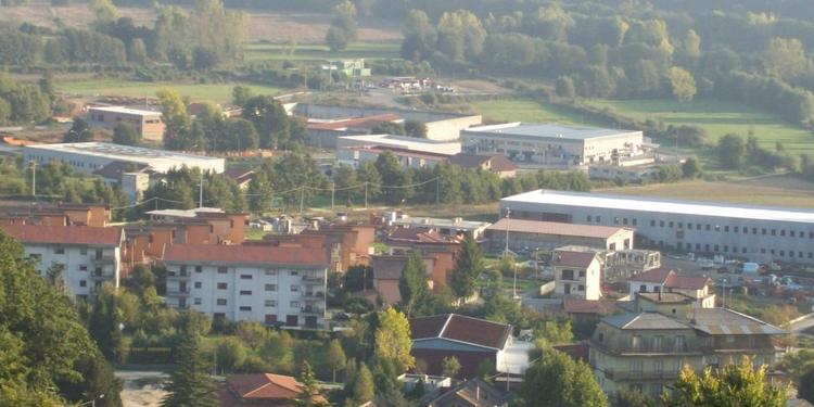 “La via delle Aree interne: le esperienze della Snai in Calabria”: parte il ciclo di 7 eventi territoriali del PR Calabria 2021-2027
