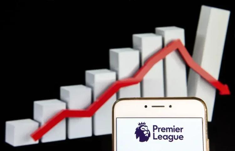 Trapped in a rigged system and this Newcastle United season is no accident