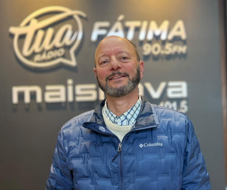Especialista destaca cuidados com doenças respiratórias durante a primavera