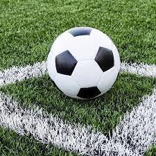 Campeonato municipal de Futebol de campo de Panambi , resultados da segunda rodada