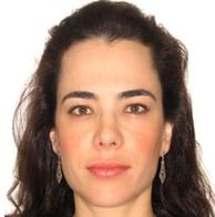 PF nomeia substituta de oficial de ligação com ICE após polêmica na prisão de Ramagem