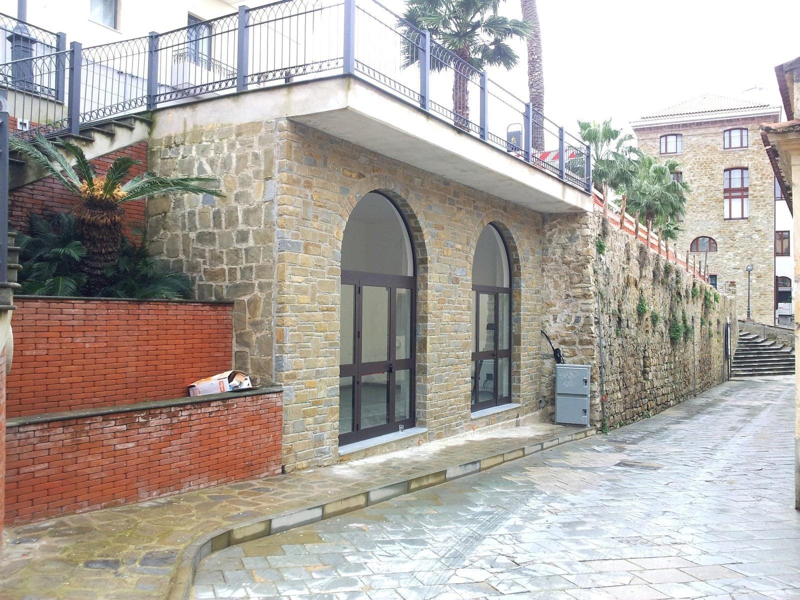 Castellabate, lavori in via Landi: minoranza rivendica paternità del progetto