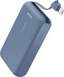 Belkin 20W USB-C Power Bank