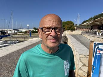 Cavicchioli (Aisla Piombino): "Da idea nata 18 anni fa appuntamento che coinvolge sempre più persone"