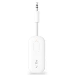AirFly Pro on white background