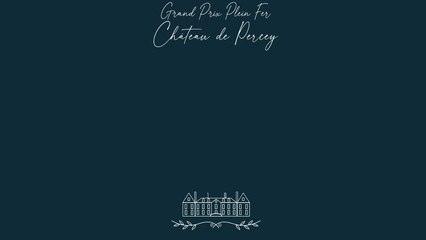 Grand Prix "Plein Fer" tête-à-tête de pétanque