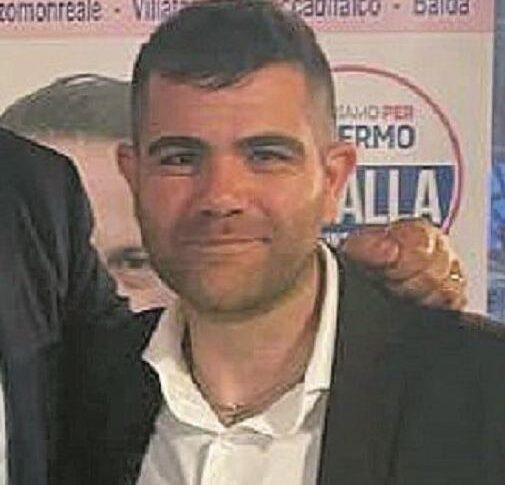 Il sequestro di beni per il ragioniere Giuseppe Vulcano che gestiva e investiva i guadagni del clan di Brancaccio