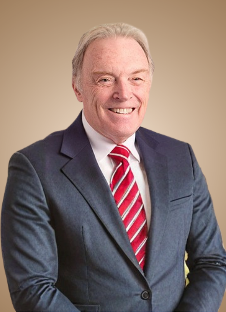 Michael C. Walch, Board of Directors