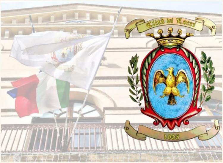 ♦️​Il Sindaco, l'Amministrazione Comunale di Locri e l'intera Comunità esprimono la più ferma e profonda solidarietà al...