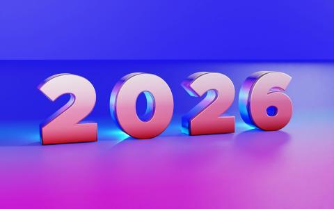 Agenda and Acts of Synod 2026