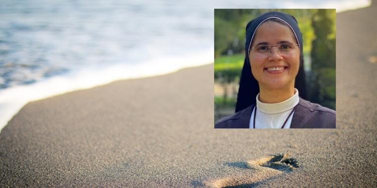 Catania, suora muore annegata a Vaccarizzo nel tentativo di salvare le consorelle