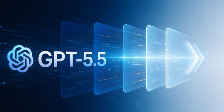 OpenAI aggiorna GPT-5.5 Instant: risposte più naturali e meno elenchi