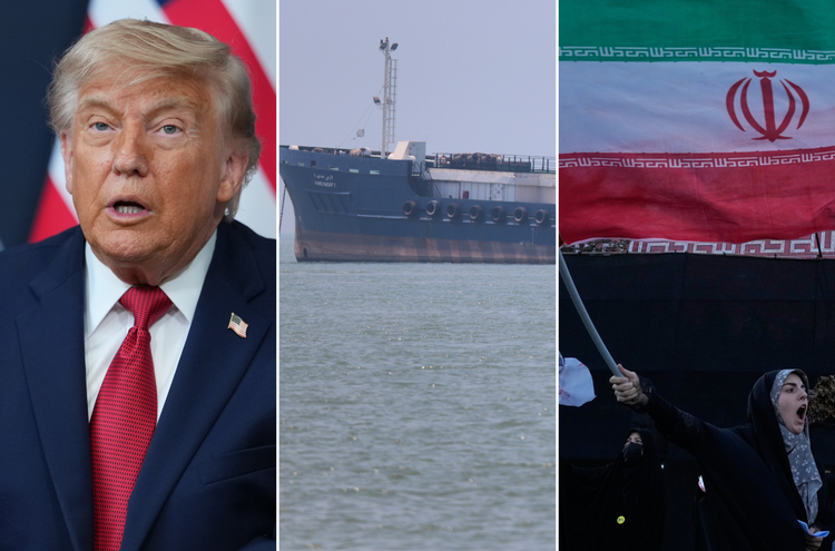Firmato "a distanza" il memorandum tra Usa e Iran. Dal fondo da 300 miliardi al petrolio: i punti dell'intesa