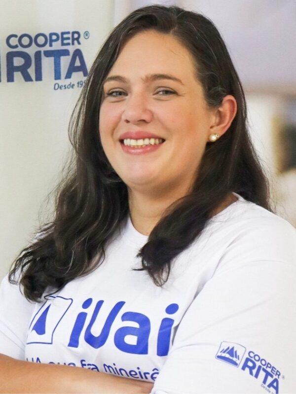 COMUNICACAO Thatiana Coelho edited