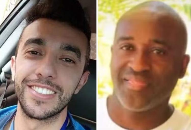 Morre trabalhador de 32 anos que estava na UTI após queda de 3 metros; colega também morreu