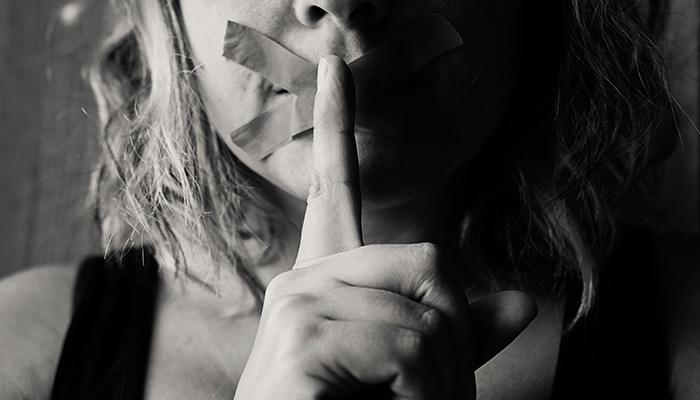 The Unhealthy agreement between churchgoers and Pastors Part 1