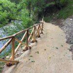 Serravalle_Bavareto_2SAL_04