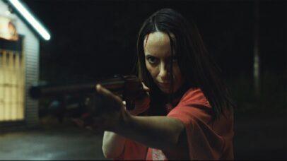 Que horas estreia o 9º e penúltimo episódio de ‘O Segredo de Widow’s Bay’?