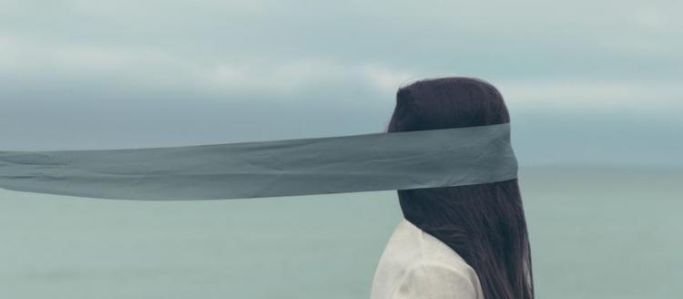 The End of the Evangelical Experiment?