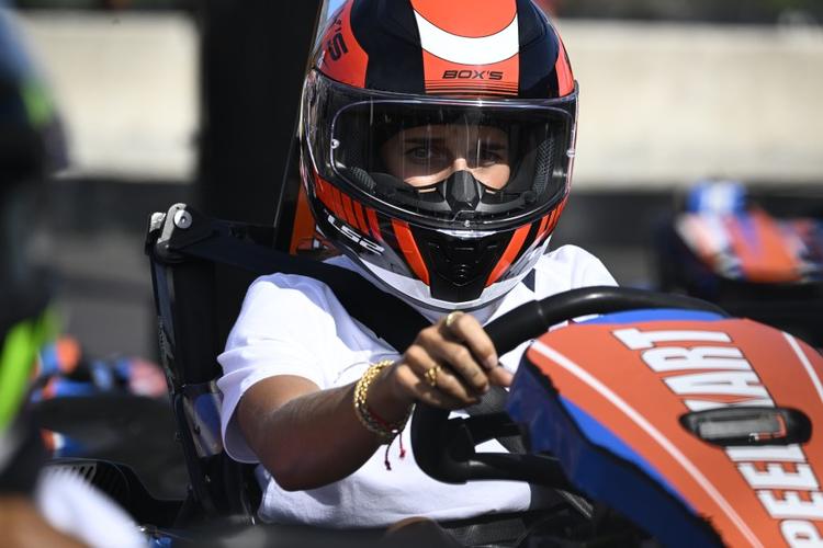 Biathlon, biathlon programme, programme biathlon, nordic mag, biathlon 2024, ibu, ski nordique, ski de fond, ski, combiné, combiné nordique, saut, saut à ski, ibu cup, biathlon aujourd'hui, calendrier biathlon 2024, nordic mag biathlon, championnat du monde biathlon 2024, nove mesto, biathlon calendrier, coupe du monde biathlon 2024, ski nordique, julia simon, justine braisaz-bouchet, ski-nordique, émilien jacquelin, biathlon championnat du monde, biathlon programme aujourd'hui, coupe du monde de biathlon 2024, ski nordique net, nordic magazine, nordic