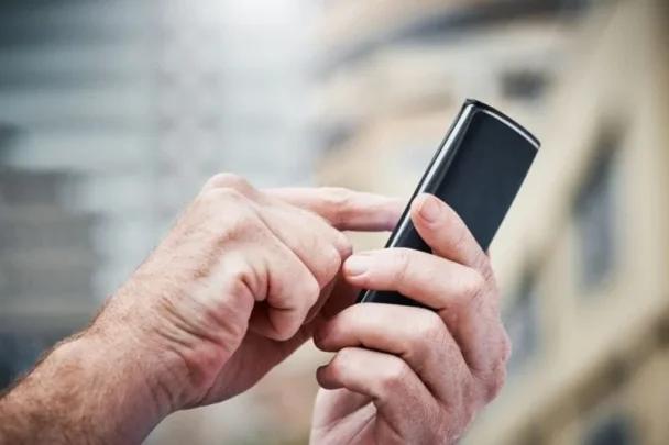 “العزل الرقمية” في جماعات بإقليم تنغير تصل إلى البرلمان