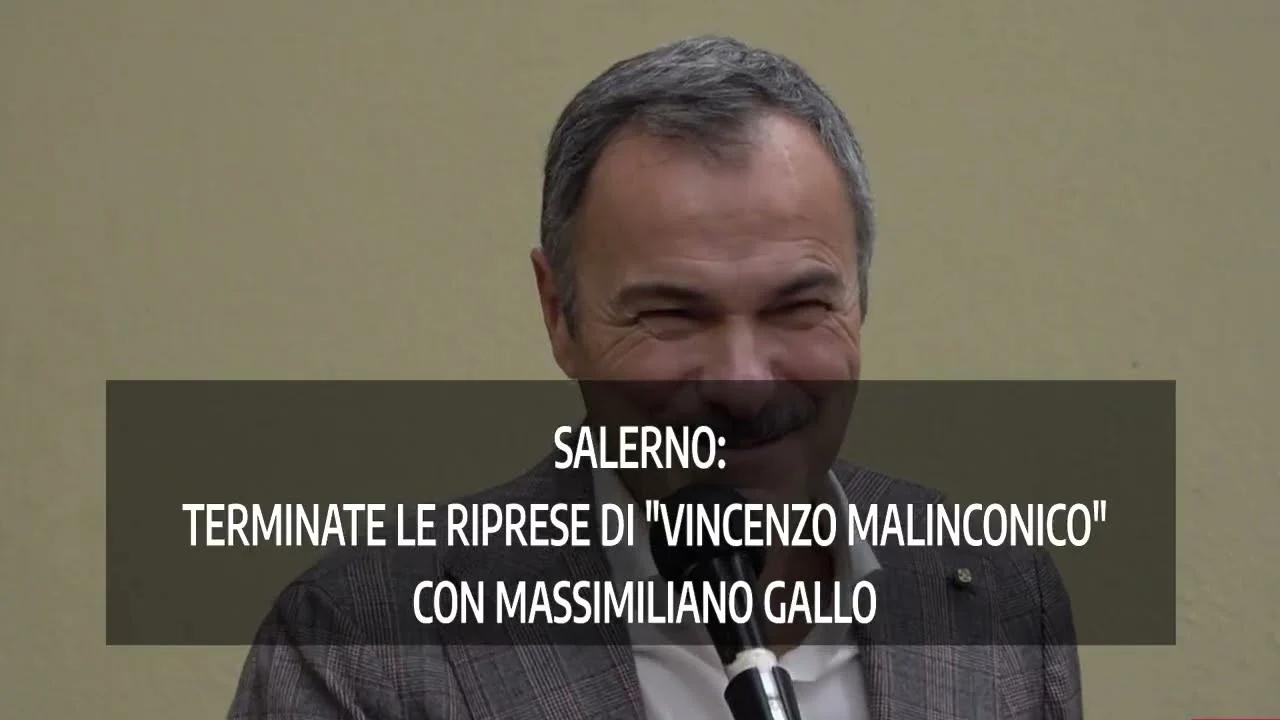 Tg InfoCilento 7 ottobre 2026, edizione delle 13:55
