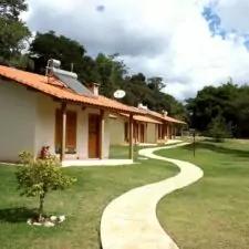 487502798 1251727150290332 6288328318140099607 n Turismo sossegado ganha espaço em lugares afastados do Sul de Minas