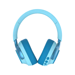 iClever Q950 Kids Headphones
