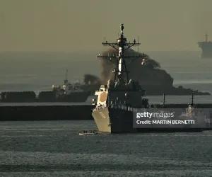 The Trump administration has launched 63 military strikes on suspected drug boats since September 2025 — with dozens of strikes occurring directly in Caribbean waters. Legal experts call them illegal extrajudicial killings.