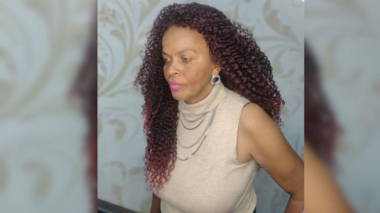 Empresário é condenado por injúria racial após imitar macaco para vizinha no interior de SP