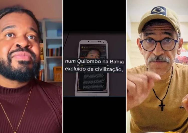 Casos de racismo aumentam 40% em Minas Gerais, aponta Sejusp