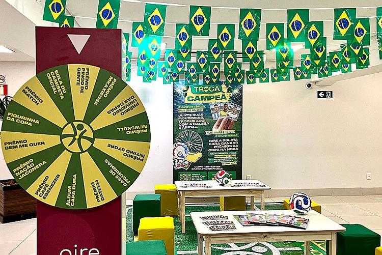 Cultura, lazer e tradição marcam agenda de eventos em Caxias do Sul
