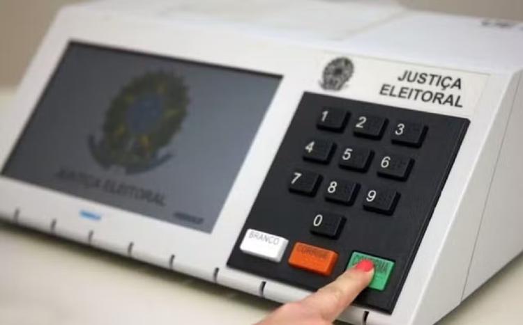 Eleições 2026: 34 mil eleitores com deficiência podem pedir recursos de acessibilidade no PI