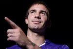 Una Fiorentina ideal para Mastantuono: “Estoy absolutamente listo”