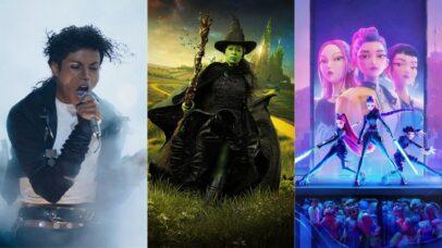27 filmes zoados ou referenciados no novo ‘Todo Mundo em Pânico’
