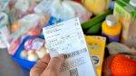 La dégradation du marché du travail se poursuit