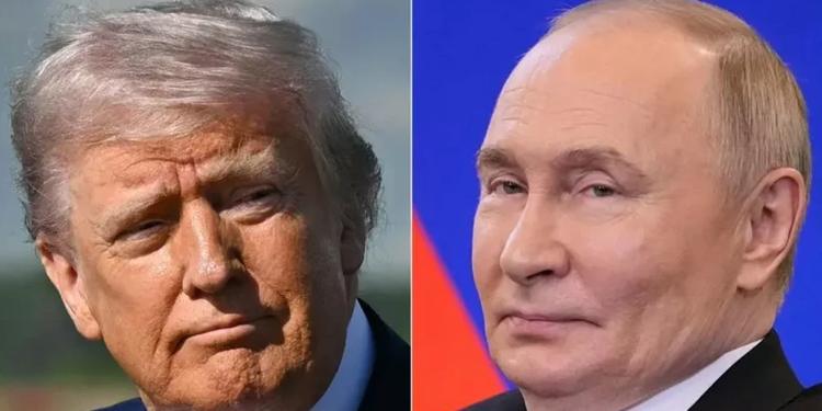 Ucraini e europei a Miami, si lavora a una proposta di tregua. Trump: colloquio di successo con Putin, la Russia fornirà gasolio